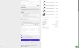 Myfirstorder coupon verification screenshot