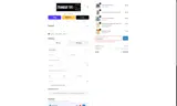 STRANGETTC coupon verification screenshot