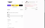 Strange Ways coupon verification screenshot