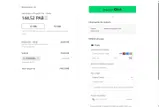 STRATA2026 coupon verification screenshot