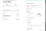 StrataFriday40 coupon verification screenshot