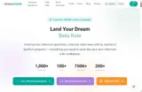 StrataFriday40 coupon verification screenshot