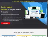 TACT-BF9 coupon verification screenshot