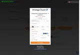 COENSIO-20-OFF-ZSHXY coupon verification screenshot