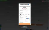 QUANTPEDIA10 coupon verification screenshot