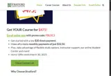 FBU3C5 coupon verification screenshot