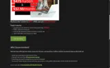 FBU8A5 coupon verification screenshot