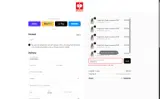 SUMAN10 coupon verification screenshot
