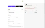 SAFEOPT10 coupon verification screenshot