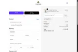 SAFEOPT15 coupon verification screenshot