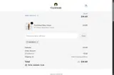 ENEWS10 coupon verification screenshot
