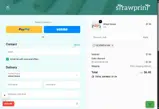 GCXDRFQCHW coupon verification screenshot