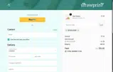 RPOVDUZHBF coupon verification screenshot