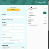 GDBFUGOPEY coupon verification screenshot