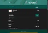 OAPRLWNCIE coupon verification screenshot