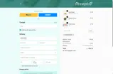 LNGMHKRDQO coupon verification screenshot