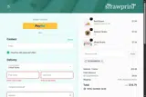 VCGASWKDCK coupon verification screenshot