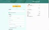 VCGASWKDCK coupon verification screenshot