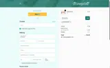 OAPRLWNCIE coupon verification screenshot