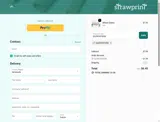 QUZROCFSZM coupon verification screenshot