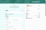 20XISU coupon verification screenshot