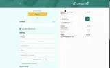GCXDRFQCHW coupon verification screenshot