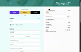 SIMPLYCODES coupon verification screenshot