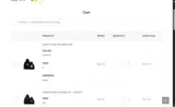 sdis coupon verification screenshot