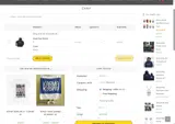 m10 coupon verification screenshot