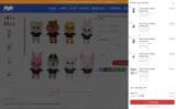 m10 coupon verification screenshot