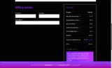streammentor10 coupon verification screenshot
