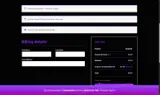 streammentor10 coupon verification screenshot