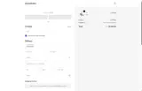 STRIDENOW coupon verification screenshot