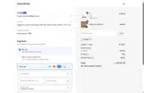 usa25 coupon verification screenshot