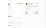 Stretch Your Story coupon verification screenshot
