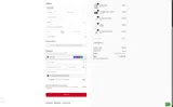 Stria Sport coupon verification screenshot
