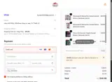 Strictly Limited Games coupon verification screenshot