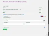 summer15 coupon verification screenshot