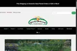 ROSE10 coupon verification screenshot