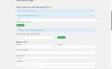 plants20 coupon verification screenshot