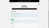 SEED10 coupon verification screenshot
