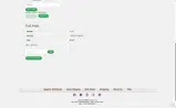 SEED10 coupon verification screenshot