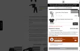 LABOR35 coupon verification screenshot