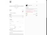 LABOR20 coupon verification screenshot