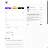 LABOR20 coupon verification screenshot