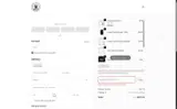 Random24hrSale coupon verification screenshot