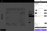 WILDCHILD coupon verification screenshot