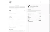 IMBACK coupon verification screenshot