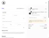 GIFT100 coupon verification screenshot