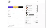 GIFT25 coupon verification screenshot